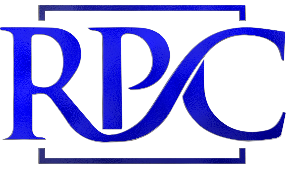 REHANCPA PROFESSIONAL CORPORATION