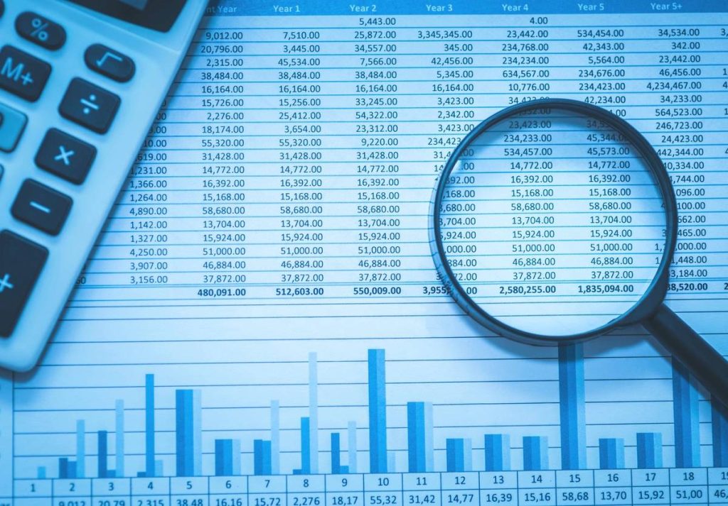 RPC Cloud-Based Invoicing System
