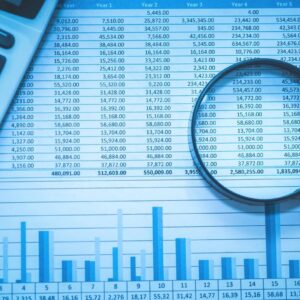 RPC Cloud-Based Invoicing System