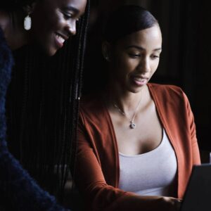 RPC Downloadable Audit Checklist