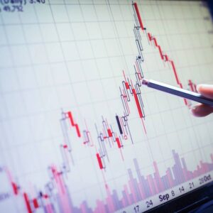 RPC Expense Management Software