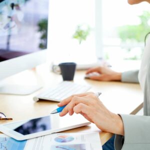 RPC Tax Planning Essentials