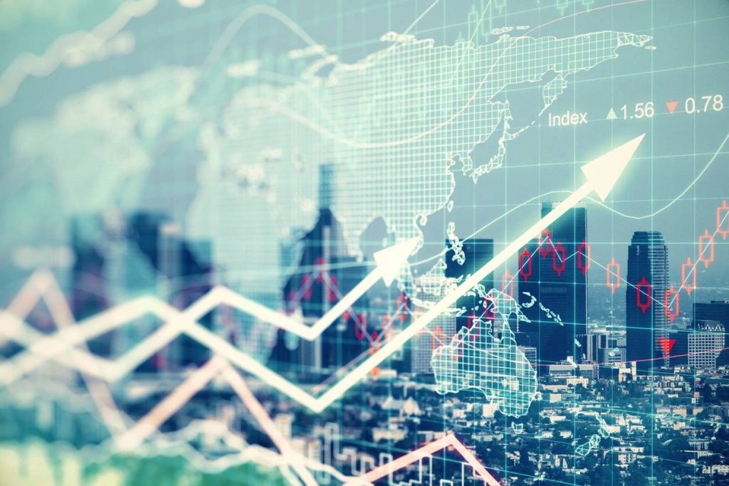 RPC Expert Financial Modeling Workbook