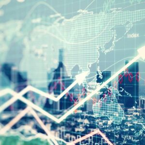 RPC Expert Financial Modeling Workbook