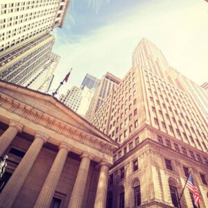 RPC Customizable Financial Planner