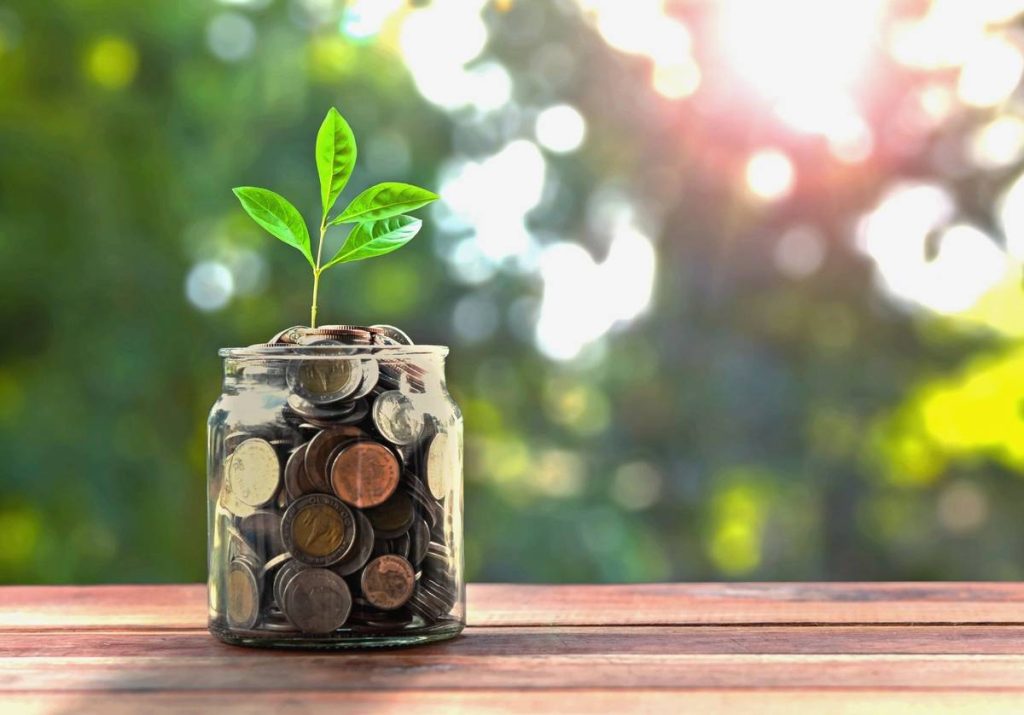 RPC Taxation Essentials Bundle