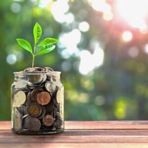 RPC Taxation Essentials Bundle