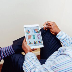 RPC Financial Reporting Package