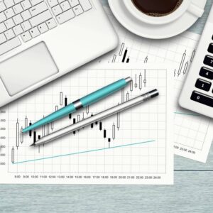 RPC Payroll Processing Software
