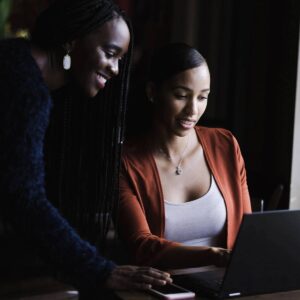 Digital Accounting Consultation Guide